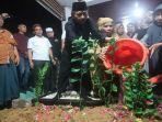 pemakaman-ibunda-mahfud-MD.jpg