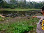 pemancing-tewas-tenggelam-di-waduk-selorejo-kabupaten-malang.jpg