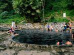 pemandian-air-panas-cangar-wisata-legendaris-di-kota-batu.jpg