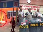 pembakar-Polsek-Waru.jpg