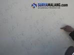 pembakar-mobil-via-vallen-tulis-pesan-di-tembok-rumah-via-vallen.jpg