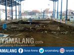 pembanguan-pasar-comboran-kota-malang.jpg