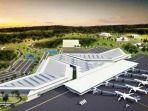 pembangunan-bandara-kediri.jpg