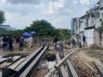 pembangunan-sentra-parkir-Kayutangan-Kota-Malang-yang-masih-dalam-proses-pengerjaan.jpg
