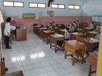 pembelajaran-tatap-muka-dengan-penerapan-protokol-kesehatan-di-sdn-sananwetan-3-kota-blitar.jpg