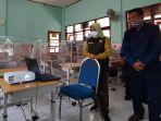 pembelajaran-tatap-muka-dimulai-di-kota-mojokerto.jpg