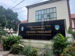 pembelajaran-tatap-muka-ptm-di-sman-1-probolinggo-berhenti-sampai-19-februari-2022.jpg