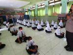 pembelajaran-tatap-muka-ptm-smpn-2-bangil-pasuruan.jpg