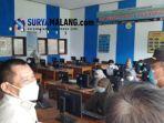 pembelajaran-tatap-muka-satpol-pp-tulungagung.jpg