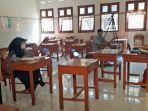 pembelajaran-tatap-muka-sman-8-kota-malang.jpg