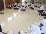 pembelajaran-tatap-muka-smpn-1-kota-kediri.jpg
