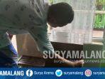 pembobolan-kotak-amal-di-musala-jabal-rohmah-yang-berada-di-jalan-bandulan-sukun-kota-malang.jpg