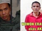 pembunuhan-berantai-Bekasi-mirip-Ryan-Jombang.jpg