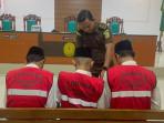 pembunuhan-dan-pemerkosaan-siswi-SMA-di-Kecamatan-Sumobito-Kabupaten-Jombang.jpg