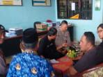 pemekasan-SISWA-KERACUNAN-MBG.jpg