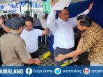 pemeriksaan-peserta-tes-seleksi-kompetensi-dasar-skd-cpns-2019-di-smkn-2-kota-malang.jpg