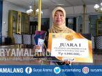 pemerintah-kabupaten-malang-menggelar-anugerah-asn.jpg
