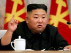 pemimpin-korea-utara-kim-jong-un-benci-drakor.jpg