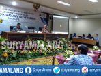 pemkab-malang-sosialisasi-penguatan-netralitas-dan-integritas-asn-dalam-good-governance-government.jpg