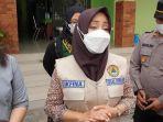 pemkab-mojokerto-lakukan-percepatan-satu-data-palapa.jpg