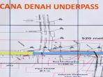 pemkot-malang-bakal-membangun-underpass-mulai-depan-carrefour-sampai-fly-over-arjosari.jpg