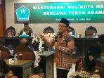 pemkot-malang-sediakan-rp-5-miliar-untuk-lahan-kuburan-baru-bagi-semua-umat-beragama.jpg