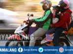 pemudik-motor-melintas-di-jalan-raya-mondoroko-singosari-kabupaten-malang_20170623_182324.jpg