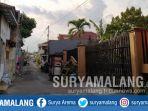pemukiman-di-jalan-bandulan-gang-iv-kecamatan-sukun-kota-malang.jpg