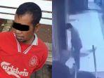 pemulung-bunuh-pemulung-di-depan-ruko-terekam-cctv-incar-harta-dan-beraksi-saat-korban-tidur.jpg