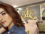 penampakan-kamar-rumah-tasya-farasya-beauty-vloger-hits-berlapis-emas-ada-bollywood-room-hutan.jpg