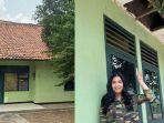penampakan-rumah-lama-annisa-pohan.jpg