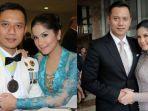 penampakan-rumah-mewah-annisa-pohan-dan-ahy.jpg