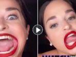 penampakan-wanita-klaim-punya-mulut-terbesar-di-dunia-raup-untung-rp-212-juta-per-video-di-tiktok.jpg