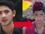 penampilan-arya-saloka-saat-jadi-rocker-beda-drastis-saat-jadi-aldebaran.jpg