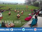 penampilan-kesenian-dalam-batu-art-fesival-di-pupuk-bawang-cafe-kota-batu_20180318_191407.jpg