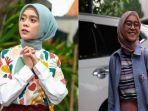 penampilan-lesty-kejora-dulu-dan-sekarang.jpg