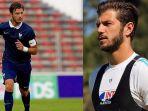 penampilan-stephane-sparagna-di-lapangan-hijau-calon-pemain-asing-arema-fc-selanjutnya.jpg