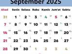 penanggalan-jawa-Senin-22-September-2025.jpg