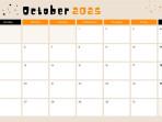 penanggalan-jawa-Senin-6-Oktober-2025.jpg