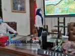 penanggulangan-banjir-kota-mojokerto-anggaran-ratusan-miliar.jpg