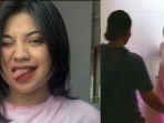 penangkapan-dea-onlyfans-di-kota-malang.jpg
