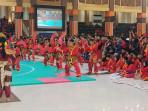 pencak-silat-Kejuaraan-Dunia-Tapak-Suci-yang-digelar-di-Universitas-Brawijaya-UB-Malang.jpg