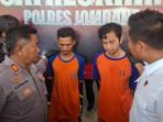 pencuri-motor-asal-Kecamatan-Kesamben-Kabupaten-Jombang-Jawa-Timur.jpg