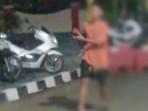 Komplotan Bocah Pengendara Sepeda Listrik Bikin Resah Warga Bangkalan, Mereka Mahir Mencuri Ayam