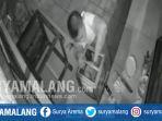 pencurian-kotak-amal-di-rumah-makan-jalan-gajah-mada-desa-randubango-mojosari-mojokerto.jpg