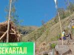 pendaki-jakarta-hilang-di-Gunung-Wilis-Nganjuk.jpg