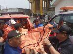 suryamalang/pendaki-tewas-hipotermia-gunung-arjuno-mahasiswa-ub-malang-deli-serdang.jpg