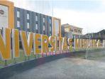 pendidikan-yang-berkualitas-sangat-membantu-dalam-mempersiapkan-diri-untuk-menghadapi-dunia-kerja.jpg