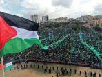 pendukung-hamas-berkumpul-di-gaza-palestina.jpg