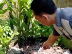 penemuan-makam-wakib-80-membikin-geger-warga-desa-gajah-kecamatan-ngoro-jombang.jpg